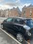 Renault ZOE r90 ze240 22 kwh Schwarz - thumbnail 13