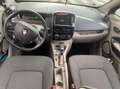 Renault ZOE r90 ze240 22 kwh Schwarz - thumbnail 3