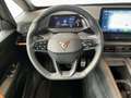 CUPRA Born 58kWh+Dinamica+BELOW-ZERO+Pilo Gris - thumbnail 12