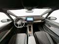 CUPRA Born 58kWh+Dinamica+BELOW-ZERO+Pilo Gris - thumbnail 3