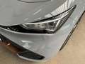 CUPRA Born 58kWh+Dinamica+BELOW-ZERO+Pilo Gris - thumbnail 5
