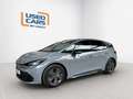 CUPRA Born 58kWh+Dinamica+BELOW-ZERO+Pilo Gris - thumbnail 9