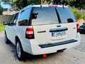 Ford Expedition Limited V8 Full Option Wit - thumbnail 11