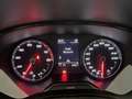 SEAT Arona 1.0 TSI Ecomotive S&S Style 115 Blanco - thumbnail 10
