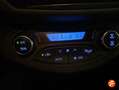 Toyota Yaris 1.0 Active Blanco - thumbnail 23
