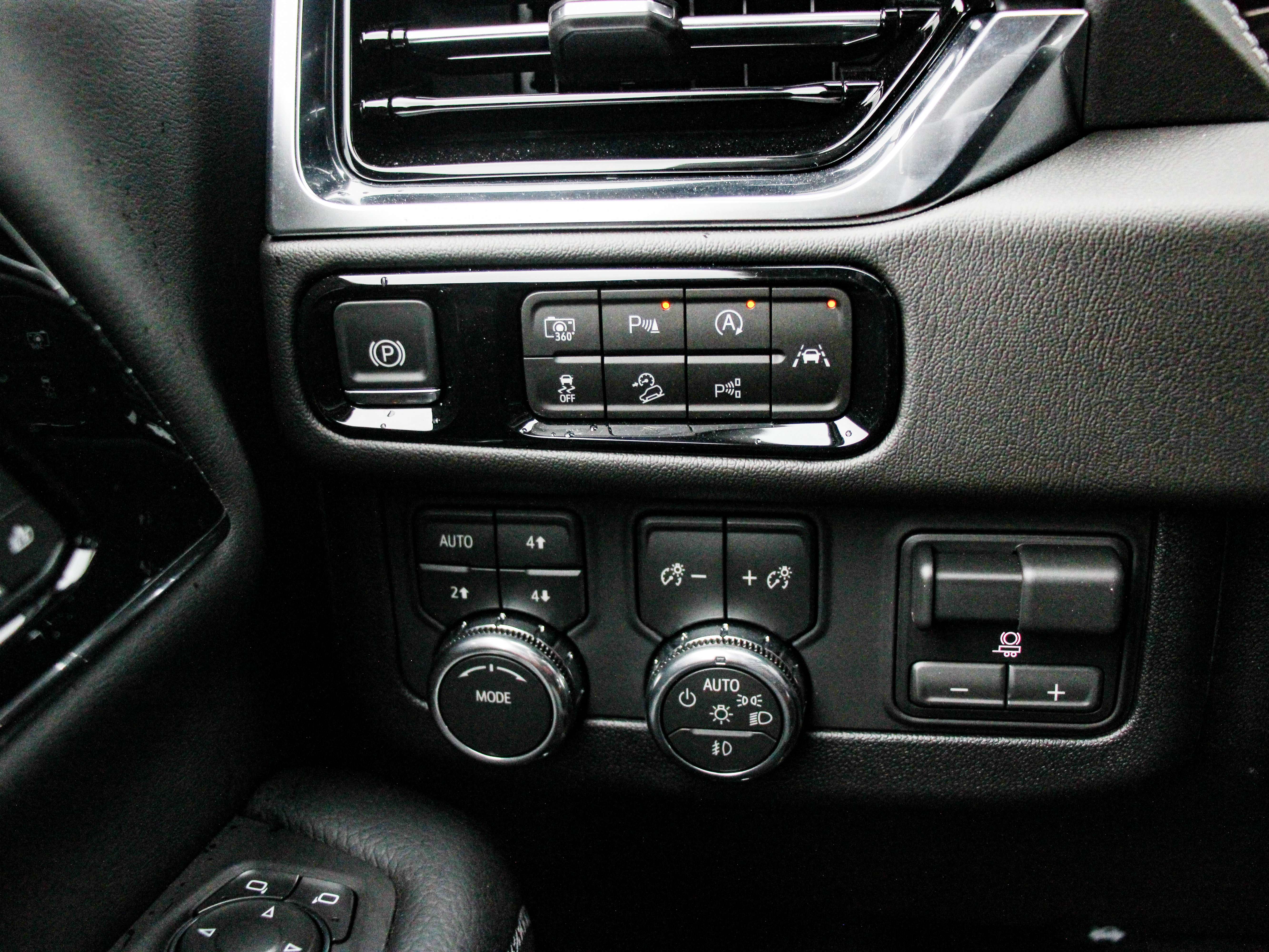 Image 18