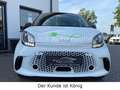 smart forFour forfour electric drive / EQ 1 Hand NAVI Weiß - thumbnail 14