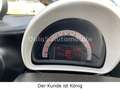 smart forFour forfour electric drive / EQ 1 Hand NAVI Weiß - thumbnail 9