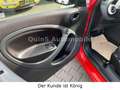 smart forFour forfour electric drive / EQ 1 Hand NAVI Weiß - thumbnail 8