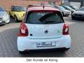 smart forFour forfour electric drive / EQ 1 Hand NAVI Weiß - thumbnail 11
