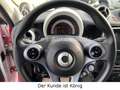 smart forFour forfour electric drive / EQ 1 Hand NAVI Weiß - thumbnail 6