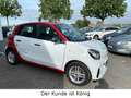 smart forFour forfour electric drive / EQ 1 Hand NAVI Weiß - thumbnail 3