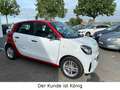 smart forFour forfour electric drive / EQ 1 Hand NAVI Bianco - thumbnail 3