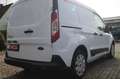 Ford Transit Connect Kasten 1.5EcoBlue -DAB-PDC-Klima Weiß - thumbnail 3