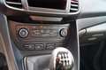 Ford Transit Connect Kasten 1.5EcoBlue -DAB-PDC-Klima Weiß - thumbnail 12