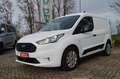 Ford Transit Connect Kasten 1.5EcoBlue -DAB-PDC-Klima Weiß - thumbnail 5