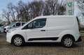 Ford Transit Connect Kasten 1.5EcoBlue -DAB-PDC-Klima Weiß - thumbnail 4