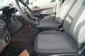 Ford Transit Connect Kasten 1.5EcoBlue -DAB-PDC-Klima Weiß - thumbnail 10