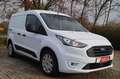 Ford Transit Connect Kasten 1.5EcoBlue -DAB-PDC-Klima Weiß - thumbnail 1