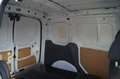 Ford Transit Connect Kasten 1.5EcoBlue -DAB-PDC-Klima Weiß - thumbnail 13