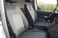 Ford Transit Connect Kasten 1.5EcoBlue -DAB-PDC-Klima Weiß - thumbnail 6