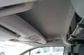 Ford Transit Connect Kasten 1.5EcoBlue -DAB-PDC-Klima Weiß - thumbnail 7