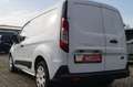 Ford Transit Connect Kasten 1.5EcoBlue -DAB-PDC-Klima Weiß - thumbnail 2