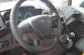 Ford Transit Connect Kasten 1.5EcoBlue -DAB-PDC-Klima Weiß - thumbnail 11