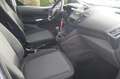 Ford Transit Connect Kasten 1.5EcoBlue -DAB-PDC-Klima Weiß - thumbnail 8