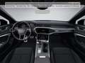 Audi A6 sport 40 TDI qu.S tr. AHK MATRIX NAVI P Schwarz - thumbnail 11