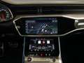 Audi A6 sport 40 TDI qu.S tr. AHK MATRIX NAVI P Schwarz - thumbnail 12