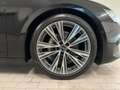 Audi A6 sport 40 TDI qu.S tr. AHK MATRIX NAVI P Schwarz - thumbnail 13