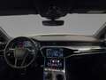 Audi A6 sport 40 TDI qu.S tr. AHK MATRIX NAVI P Schwarz - thumbnail 10