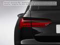 Audi A6 sport 40 TDI qu.S tr. AHK MATRIX NAVI P Schwarz - thumbnail 9