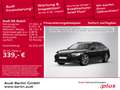 Audi A6 sport 40 TDI qu.S tr. AHK MATRIX NAVI P Schwarz - thumbnail 1
