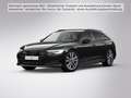Audi A6 sport 40 TDI qu.S tr. AHK MATRIX NAVI P Schwarz - thumbnail 2