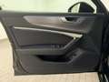 Audi A6 sport 40 TDI qu.S tr. AHK MATRIX NAVI P Schwarz - thumbnail 14