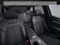 Audi A6 sport 40 TDI qu.S tr. AHK MATRIX NAVI P Schwarz - thumbnail 13