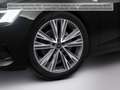 Audi A6 sport 40 TDI qu.S tr. AHK MATRIX NAVI P Schwarz - thumbnail 10