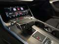 Audi A6 sport 40 TDI qu.S tr. AHK MATRIX NAVI P Schwarz - thumbnail 15