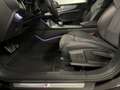 Audi A6 sport 40 TDI qu.S tr. AHK MATRIX NAVI P Schwarz - thumbnail 17