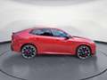 BMW X2 M35i xDrive Automatik mit Schaltwippen M-Spor Rot - thumbnail 6
