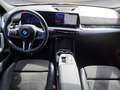 BMW X2 M35i xDrive Automatik mit Schaltwippen M-Spor Rot - thumbnail 11
