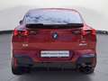 BMW X2 M35i xDrive Automatik mit Schaltwippen M-Spor Rot - thumbnail 5