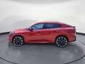 BMW X2 M35i xDrive Automatik mit Schaltwippen M-Spor Rot - thumbnail 3