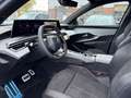 Peugeot 5008 Hybrid 145 GT*360°KAMERA*LED*ABNEHMBARE AHK*WINTER Bleu - thumbnail 9