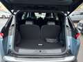 Peugeot 5008 Hybrid 145 GT*360°KAMERA*LED*ABNEHMBARE AHK*WINTER Bleu - thumbnail 6