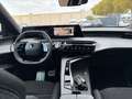 Peugeot 5008 Hybrid 145 GT*360°KAMERA*LED*ABNEHMBARE AHK*WINTER Bleu - thumbnail 8