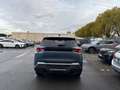 Peugeot 5008 Hybrid 145 GT*360°KAMERA*LED*ABNEHMBARE AHK*WINTER Bleu - thumbnail 5