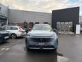 Peugeot 5008 Hybrid 145 GT*360°KAMERA*LED*ABNEHMBARE AHK*WINTER Bleu - thumbnail 2